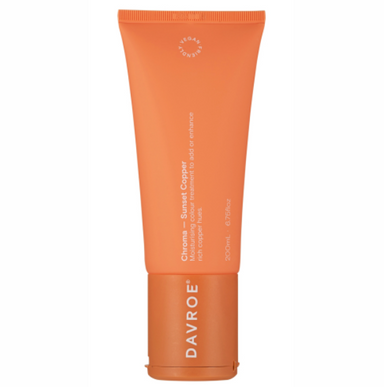 davroe-sunset-copper-colour-treatment-200ml.jpg