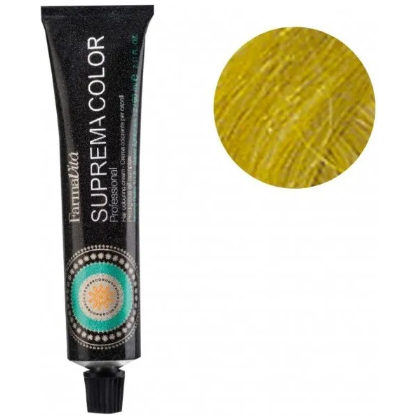 Farma Vita Suprema Color Corrector 60ml