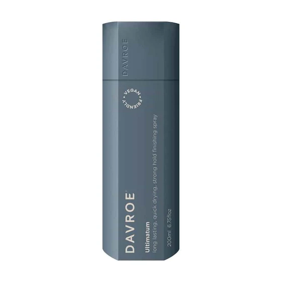 davroe-ultimatum-200ml.jpg